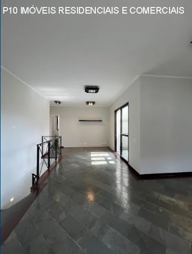 Apartamento, 3 quartos, 181 m² - Foto 3