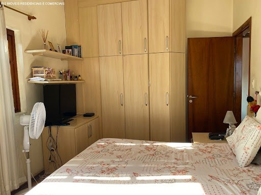Casa, 4 quartos - Foto 49