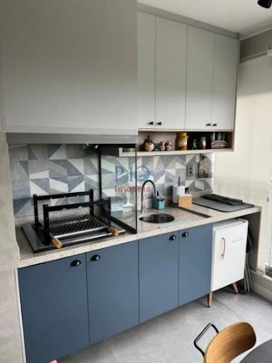Apartamento, 2 quartos, 79 m² - Foto 21
