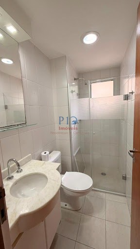 Apartamento, 3 quartos, 96 m² - Foto 12