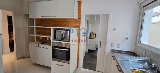 Casa, 3 quartos, 360 m² - Foto 36