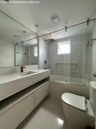 Apartamento, 3 quartos, 156 m² - Foto 4