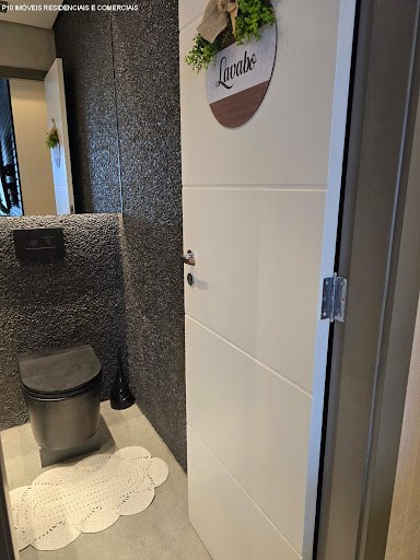 Apartamento, 2 quartos, 89 m² - Foto 17