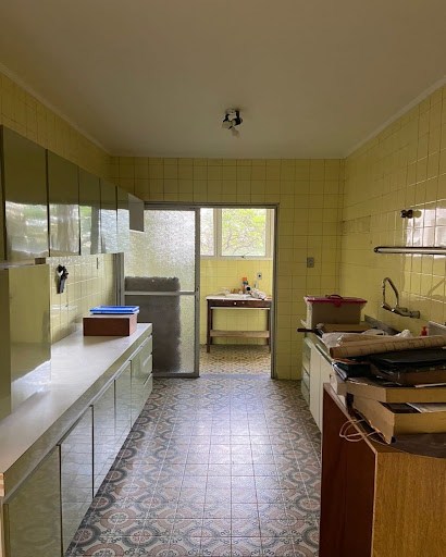 Apartamento, 4 quartos, 234 m² - Foto 12