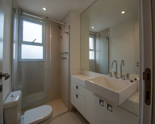 Apartamento, 3 quartos, 335 m² - Foto 44