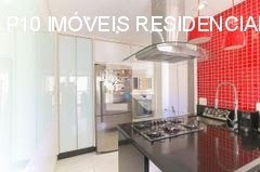 Apartamento, 3 quartos, 142 m² - Foto 33