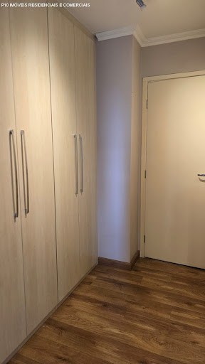 Apartamento, 3 quartos, 121 m² - Foto 49