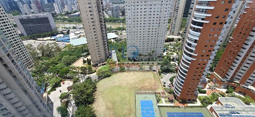 Cobertura, 3 quartos, 350 m² - Foto 27