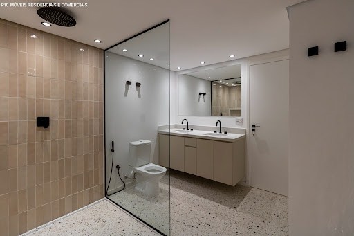 Apartamento, 3 quartos, 220 m² - Foto 3