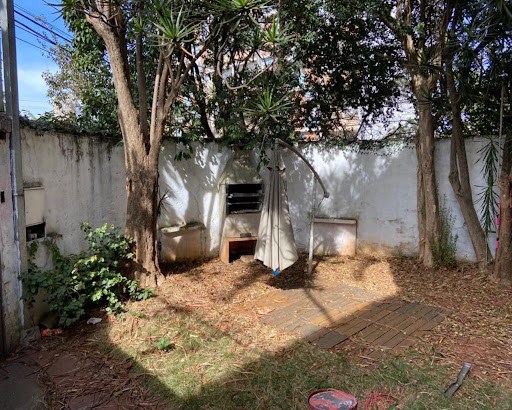 Casa, 3 quartos, 140 m² - Foto 4