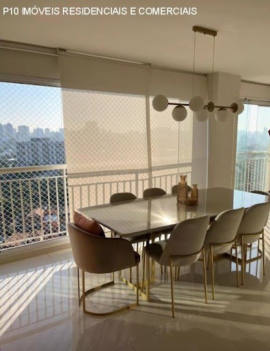Apartamento, 2 quartos, 100 m² - Foto 17