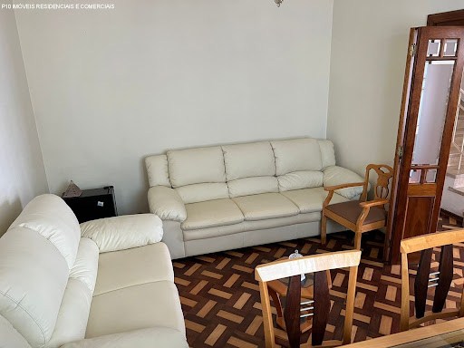 Casa, 4 quartos - Foto 35