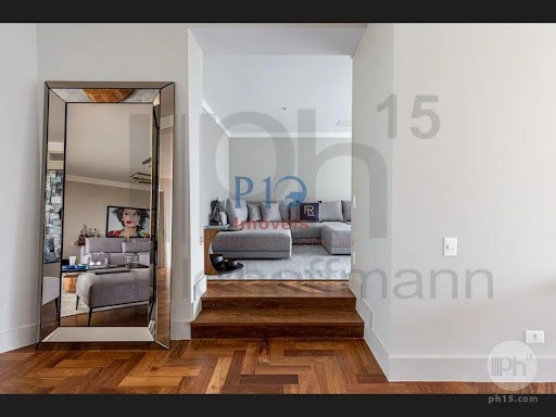 Apartamento, 4 quartos, 347 m² - Foto 32