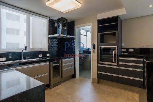 Apartamento, 3 quartos, 159 m² - Foto 23