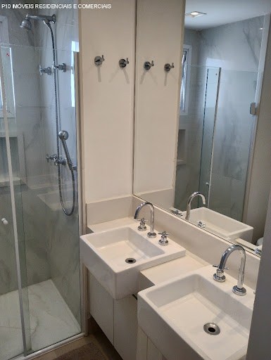Apartamento, 3 quartos, 106 m² - Foto 18