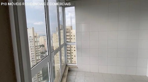 Apartamento, 4 quartos, 340 m² - Foto 24