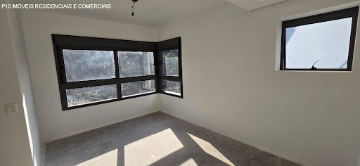 Apartamento, 3 quartos, 142 m² - Foto 16