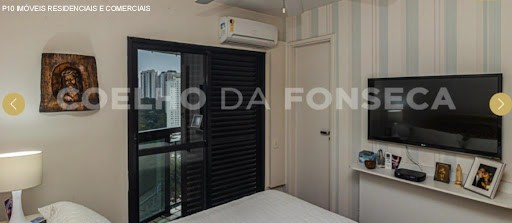 Apartamento, 3 quartos, 161 m² - Foto 16