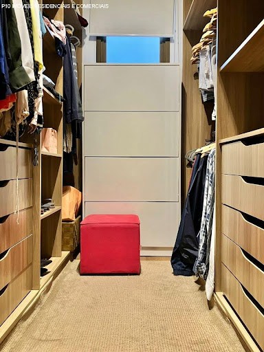 Apartamento, 3 quartos, 105 m² - Foto 12