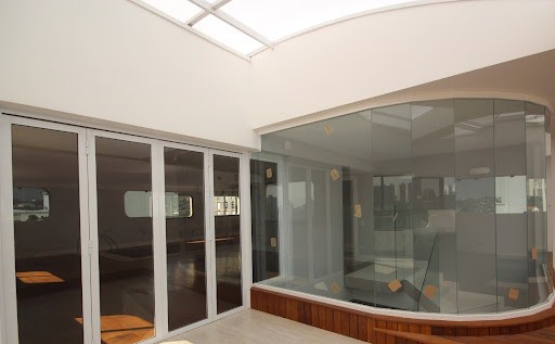 Apartamento, 4 quartos, 453 m² - Foto 8