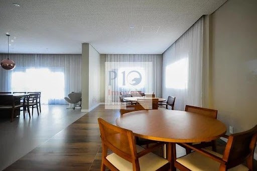 Apartamento, 2 quartos, 96 m² - Foto 3