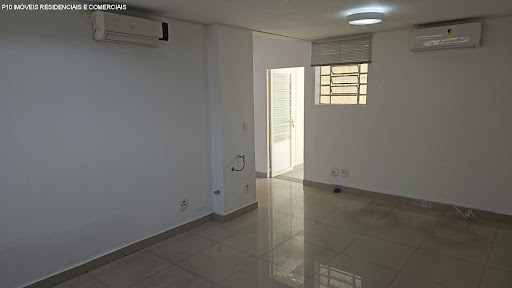 Casa, 5 quartos - Foto 19