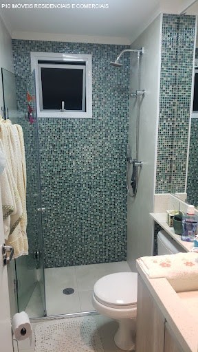 Apartamento, 3 quartos, 96 m² - Foto 6
