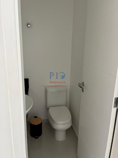 Apartamento, 3 quartos, 137 m² - Foto 29