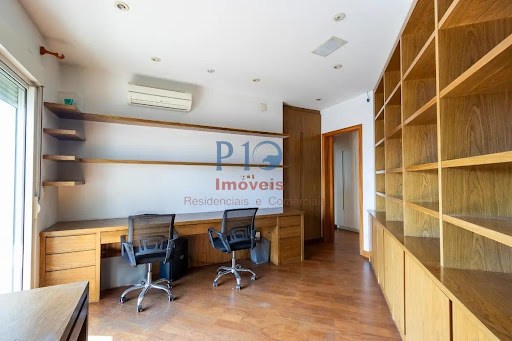 Apartamento, 3 quartos, 245 m² - Foto 17
