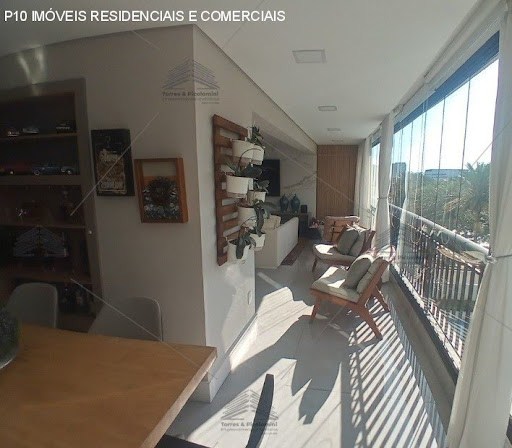 Apartamento, 4 quartos, 158 m² - Foto 22
