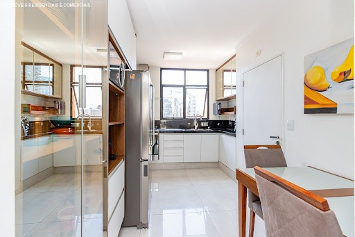 Apartamento, 3 quartos, 115 m² - Foto 7
