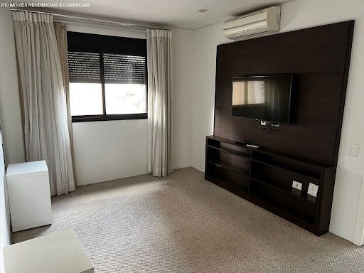 Apartamento, 2 quartos, 140 m² - Foto 24