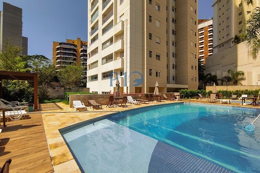 Apartamento, 2 quartos, 89 m² - Foto 18