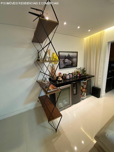 Apartamento, 2 quartos, 89 m² - Foto 16