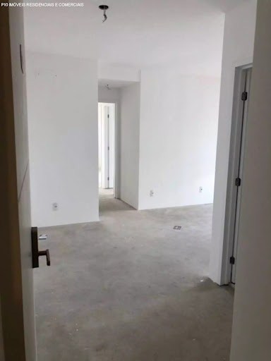 Apartamento, 3 quartos, 84 m² - Foto 13
