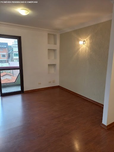 Apartamento, 3 quartos, 138 m² - Foto 6