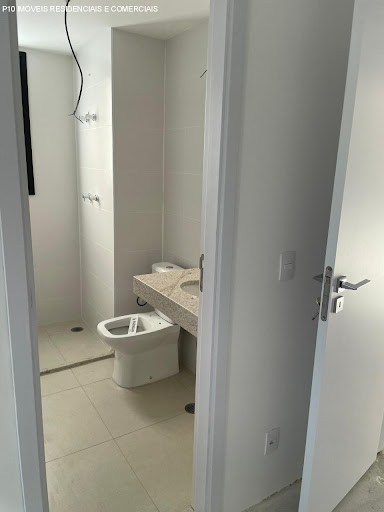 Apartamento, 2 quartos, 82 m² - Foto 18