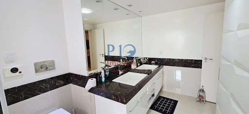 Cobertura, 3 quartos, 350 m² - Foto 12