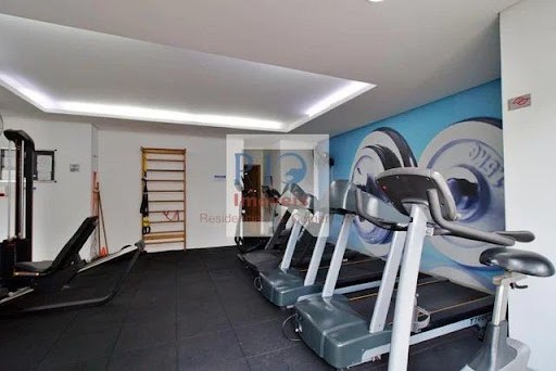 Apartamento, 2 quartos, 61 m² - Foto 9