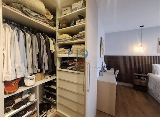 Apartamento, 2 quartos, 84 m² - Foto 31