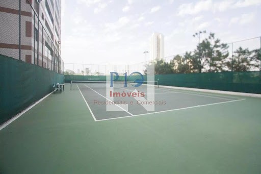 Apartamento, 3 quartos, 167 m² - Foto 5