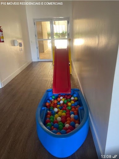 Apartamento, 3 quartos, 170 m² - Foto 62