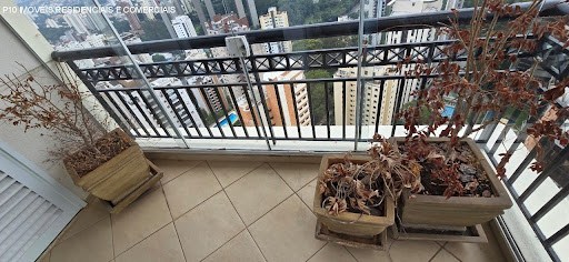Cobertura, 3 quartos, 723 m² - Foto 48