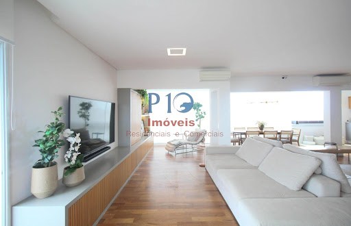 Cobertura, 4 quartos, 291 m² - Foto 54