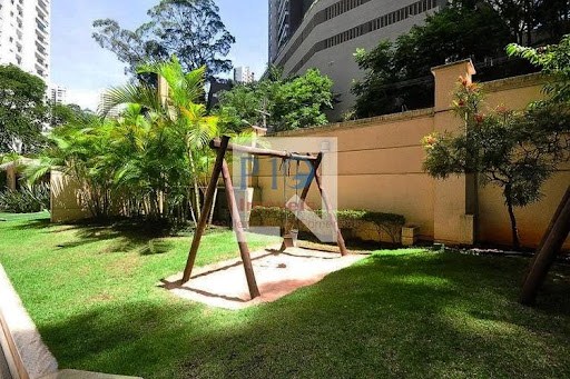 Apartamento, 2 quartos, 83 m² - Foto 28