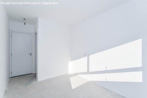 Apartamento, 4 quartos, 244 m² - Foto 49