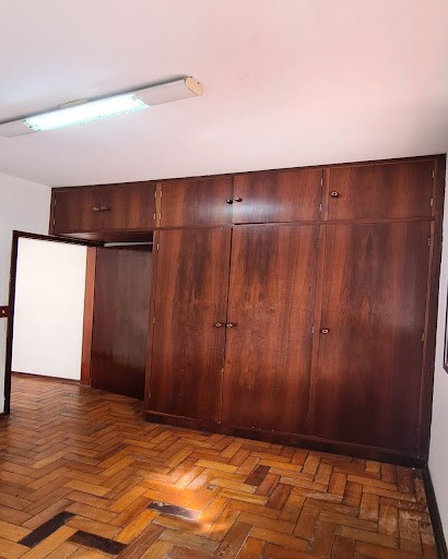 Casa, 3 quartos, 231 m² - Foto 16