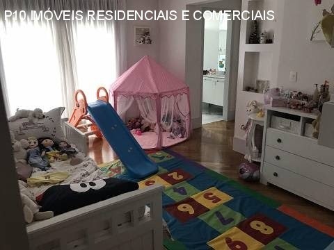 Apartamento, 4 quartos, 371 m² - Foto 16