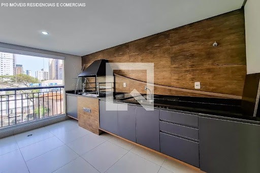 Apartamento, 4 quartos, 246 m² - Foto 9