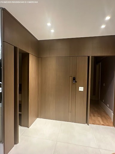 Apartamento, 3 quartos, 214 m² - Foto 13